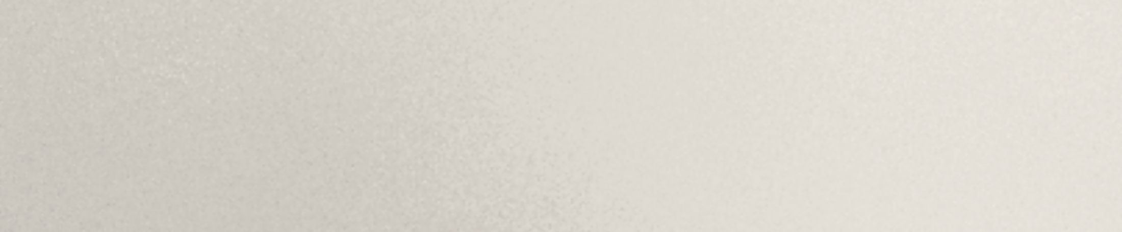 Soft, neutral textured background in light color.